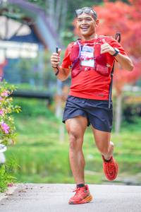 BIB: 
                            <button type="button" onclick="openModal(19239107)" class="btn btn-primary btn-sm float-right btn-popup" data-toggle="modal" data-target=".modal-high-quality">
                        <i class="fas fa-shopping-cart"></i> Add to Cart
                    </button>
                                            <button type="button" onclick="isThisMe(19239107, true)" class="btn btn-success btn-sm float-right btn-popup btn-isme hidden" data-toggle="tooltip" data-placement="bottom" title="นี่คือรูปของคุณใช่ไหม คลิกที่นี่เพื่อเอาเข้าอัลบั้ม">
                        <i class="fas fa-plus"></i> Add to album
                    </button>
                    <button type="button" onclick="isThisMe(19239107, false)" class="btn btn-warning btn-sm float-right btn-popup btn-isnotme hidden">
                        <i class="fas fa-ban"></i> Remove from album
                    </button>